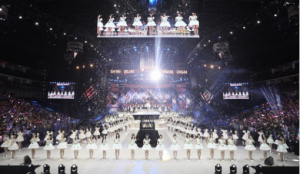 JoyDayđԮ  SNH48