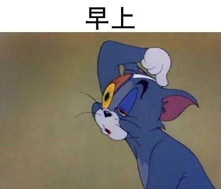 ķ؈ÿĠBDƬȫ