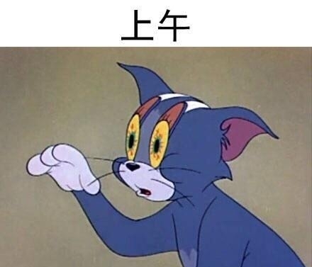 ķ؈ÿĠBDƬȫ