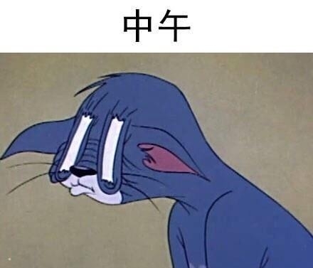 ķ؈ÿĠBDƬȫ