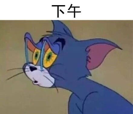 ķ؈ÿĠBDƬȫ