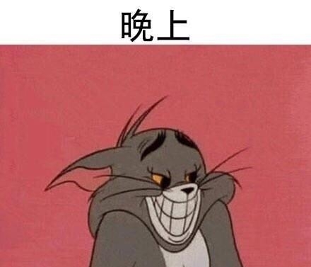 ķ؈ÿĠBDƬȫ