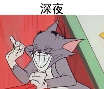 ķ؈ÿĠBDƬȫ