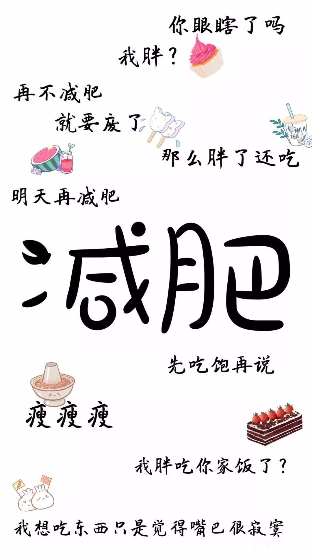 Y݆TB֙CڼDƬ