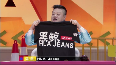 L HLAJEANS~A̽“늸Ļ”r·