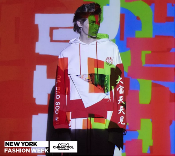 0912؈HrbtoC(1)1805.png