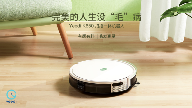 http://www.uwjokad.cn/uploads/allimg/200731/1I4001605-0.png