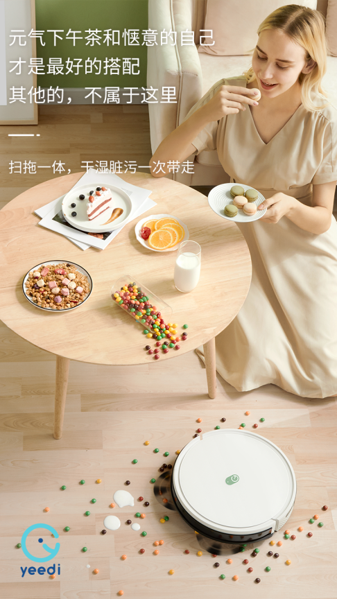 http://www.uwjokad.cn/uploads/allimg/200731/1I4005V2-1.png