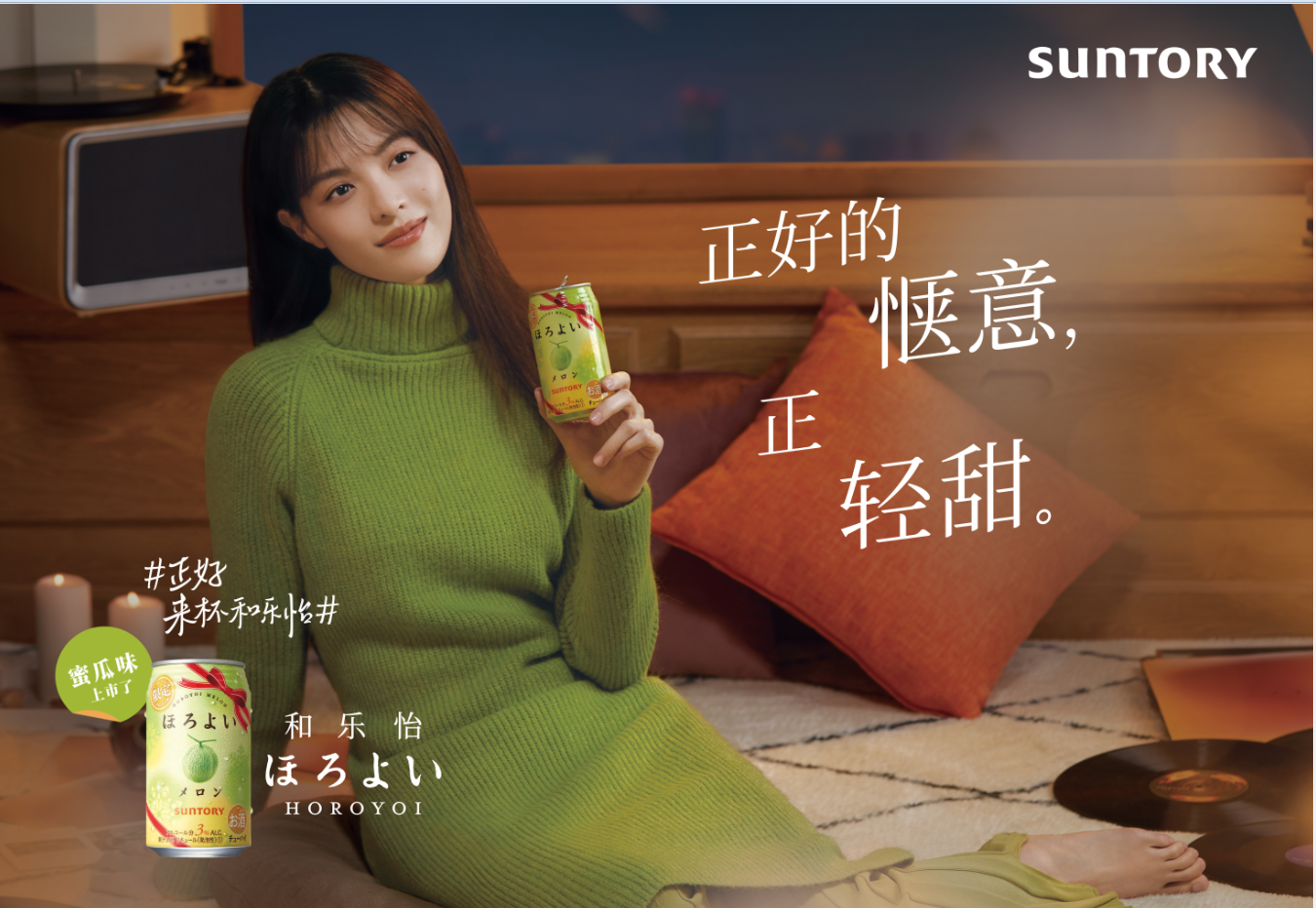 http://www.uwjokad.cn/uploads/allimg/201021/11262631S-2.png