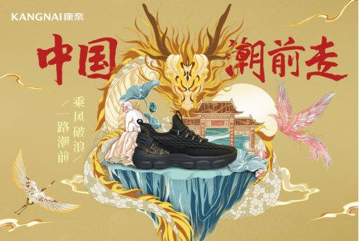 http://www.uwjokad.cn/uploads/allimg/201027/1K010O27-0.png