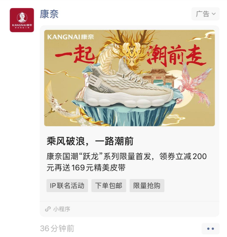 http://www.uwjokad.cn/uploads/allimg/201102/155K63C1-1.png