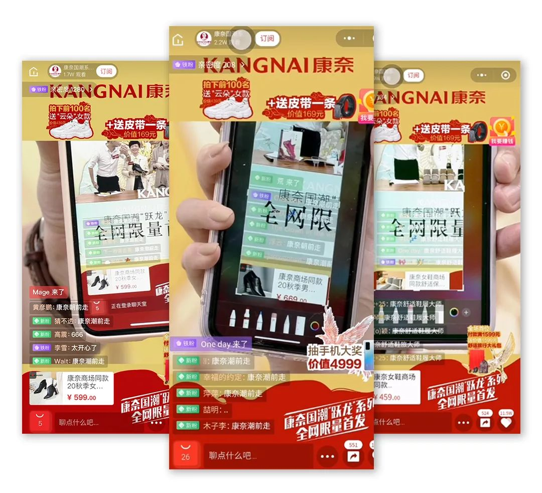 http://www.uwjokad.cn/uploads/allimg/201102/155K64221-5.png