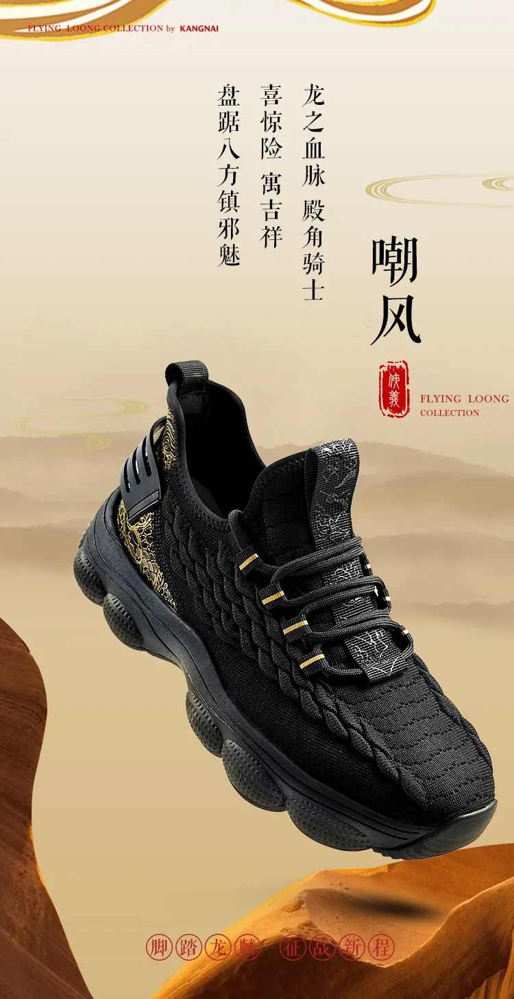 http://www.uwjokad.cn/uploads/allimg/201102/155KA4E-2.png
