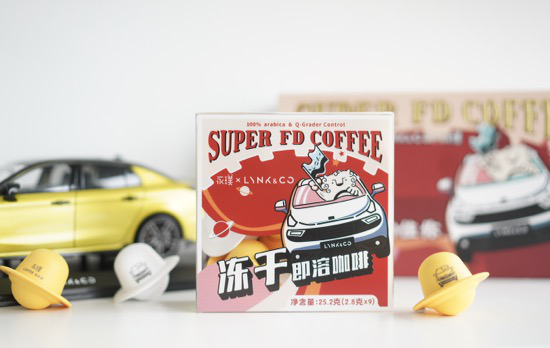 http://www.uwjokad.cn/uploads/allimg/210126/1R6322513-0.png
