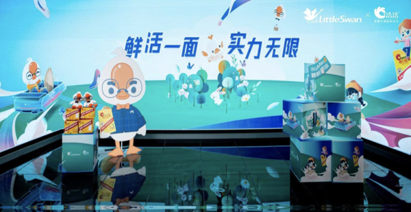 Ů(ji)СZyǢǢ(jin)Sr