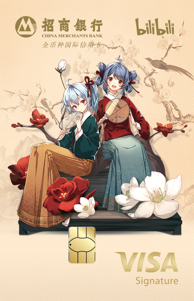 http://www.uwjokad.cn/uploads/allimg/211011/14252Ac5-1.png