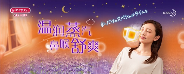 http://www.uwjokad.cn/uploads/allimg/211210/1311401619-0.jpg