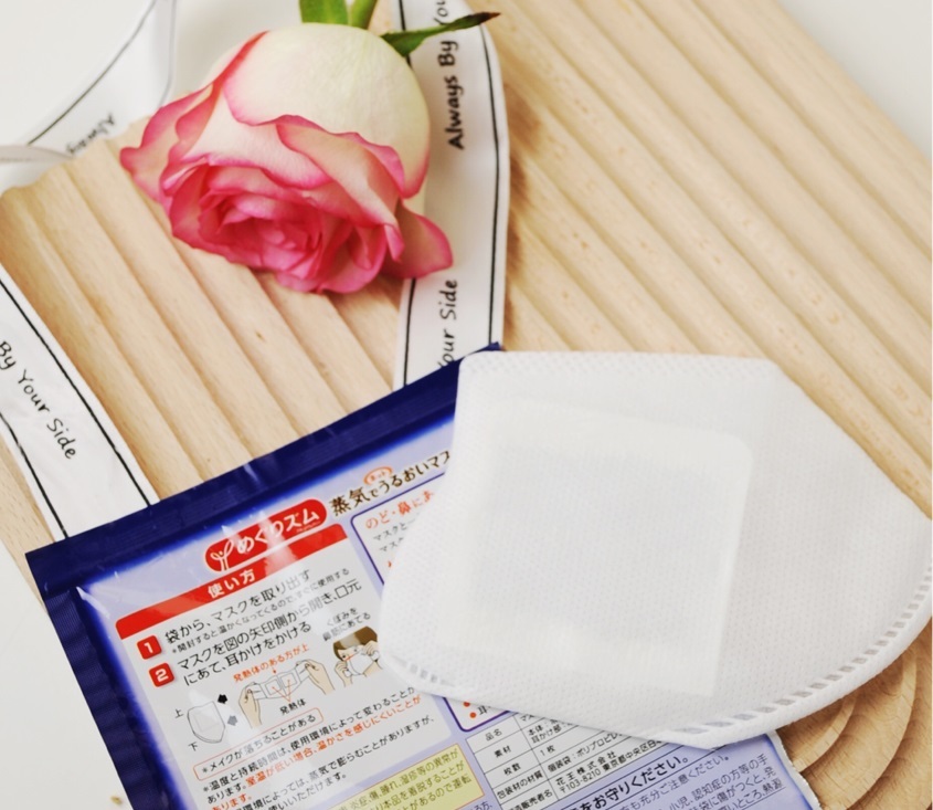 http://www.uwjokad.cn/uploads/allimg/211210/131140KY-2.jpg