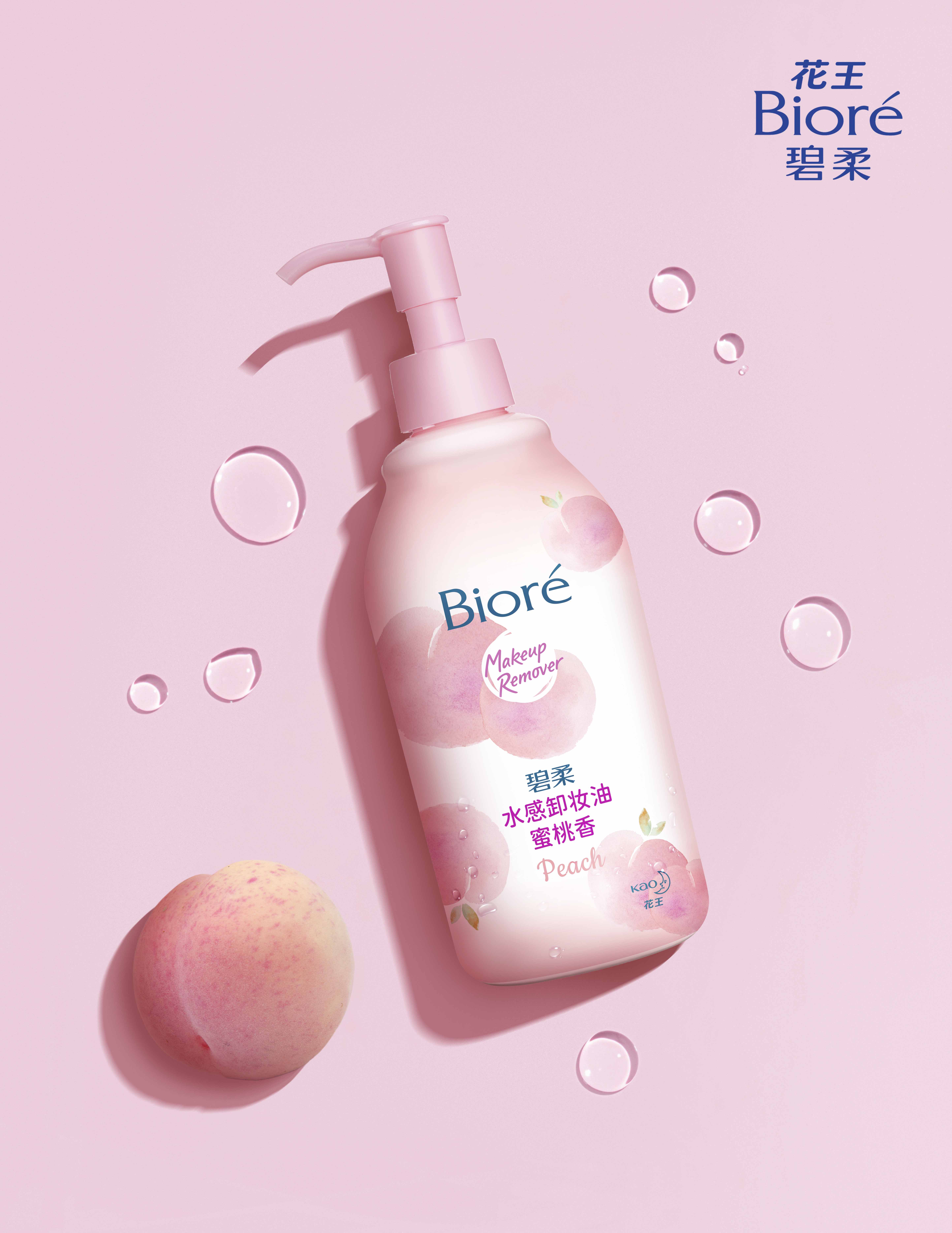 http://www.uwjokad.cn/uploads/allimg/211229/1J04W3M-1.jpg