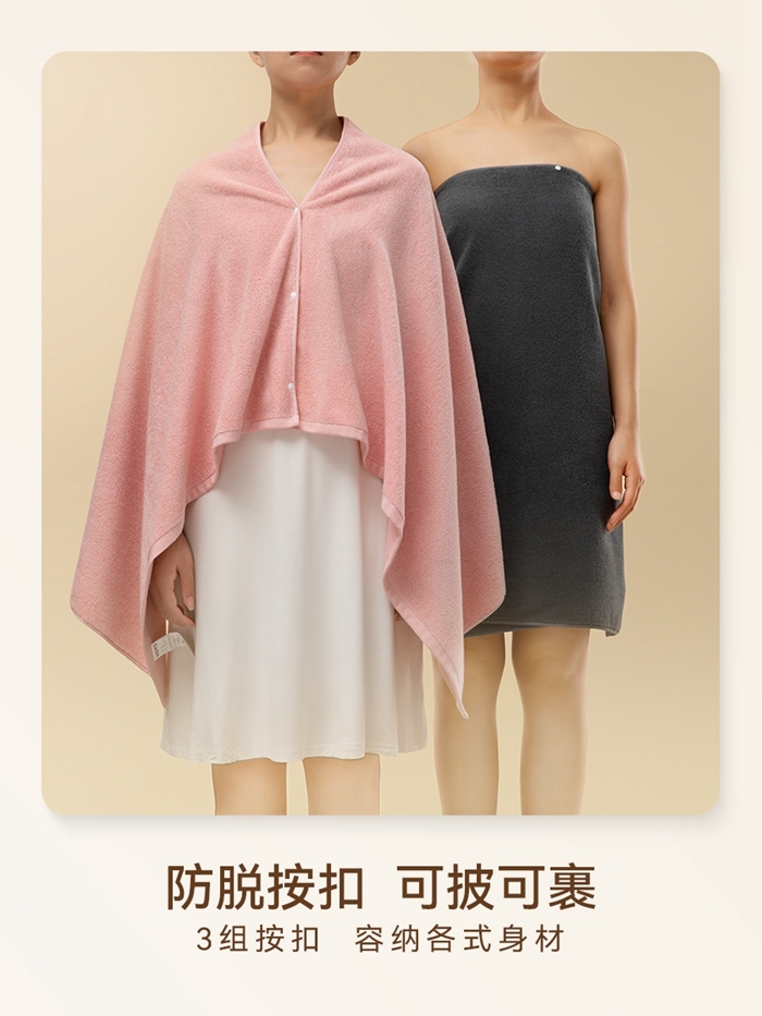 http://www.uwjokad.cn/uploads/allimg/211229/1J149D94-2.jpg