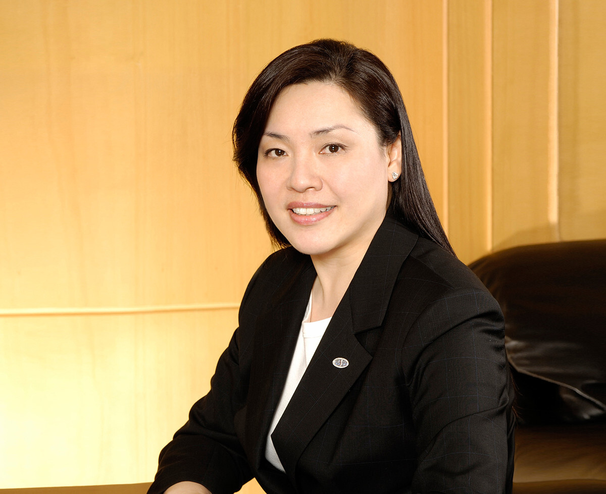 http://www.uwjokad.cn/uploads/allimg/220107/0932225R6-10.jpg