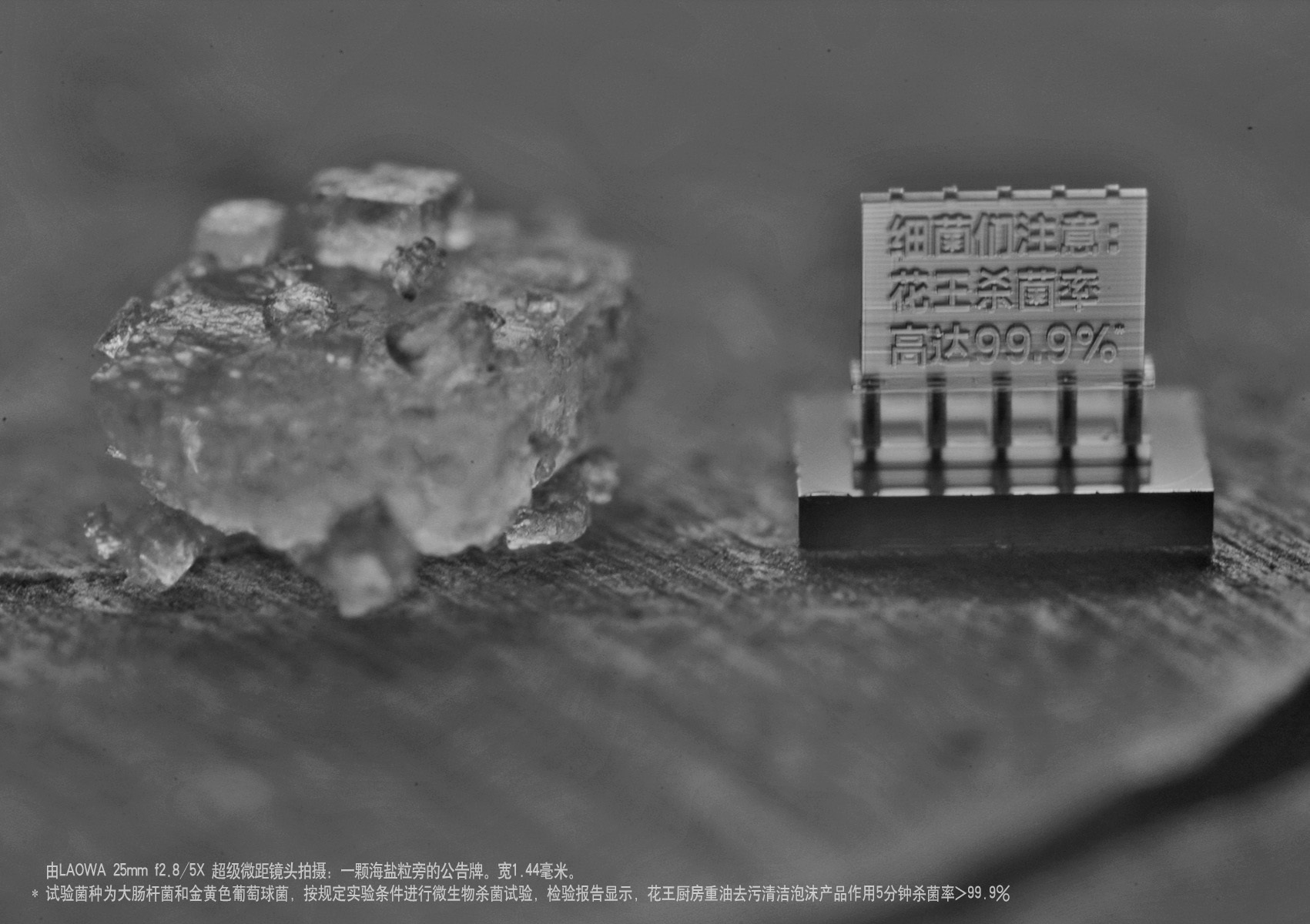 http://www.uwjokad.cn/uploads/allimg/220112/095F52094-0.jpg