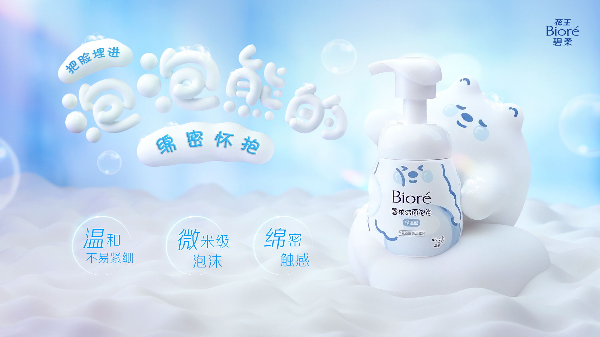 http://www.uwjokad.cn/uploads/allimg/220115/093Q32433-1.jpg