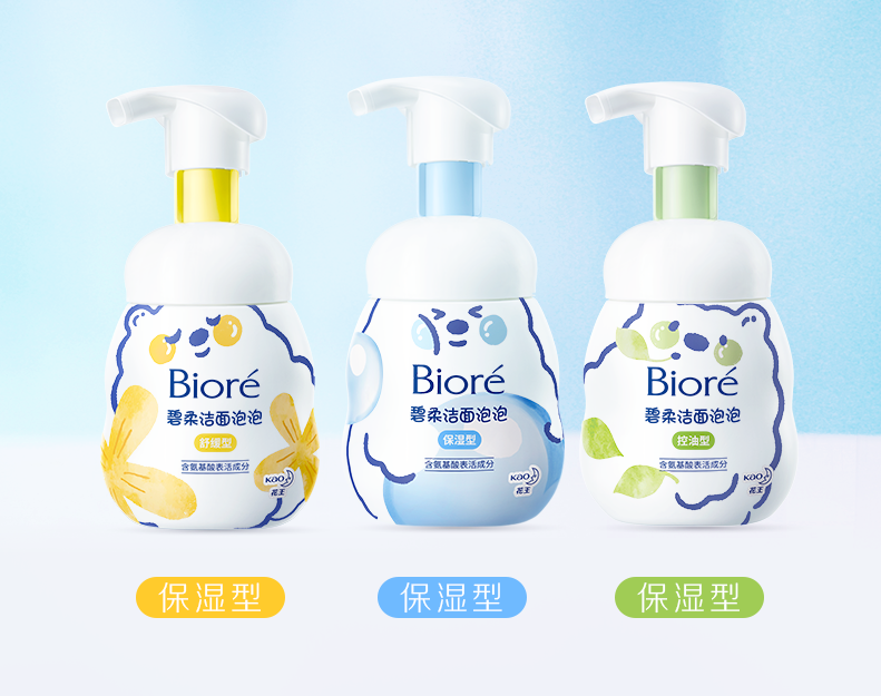 http://www.uwjokad.cn/uploads/allimg/220115/093Q35249-0.png