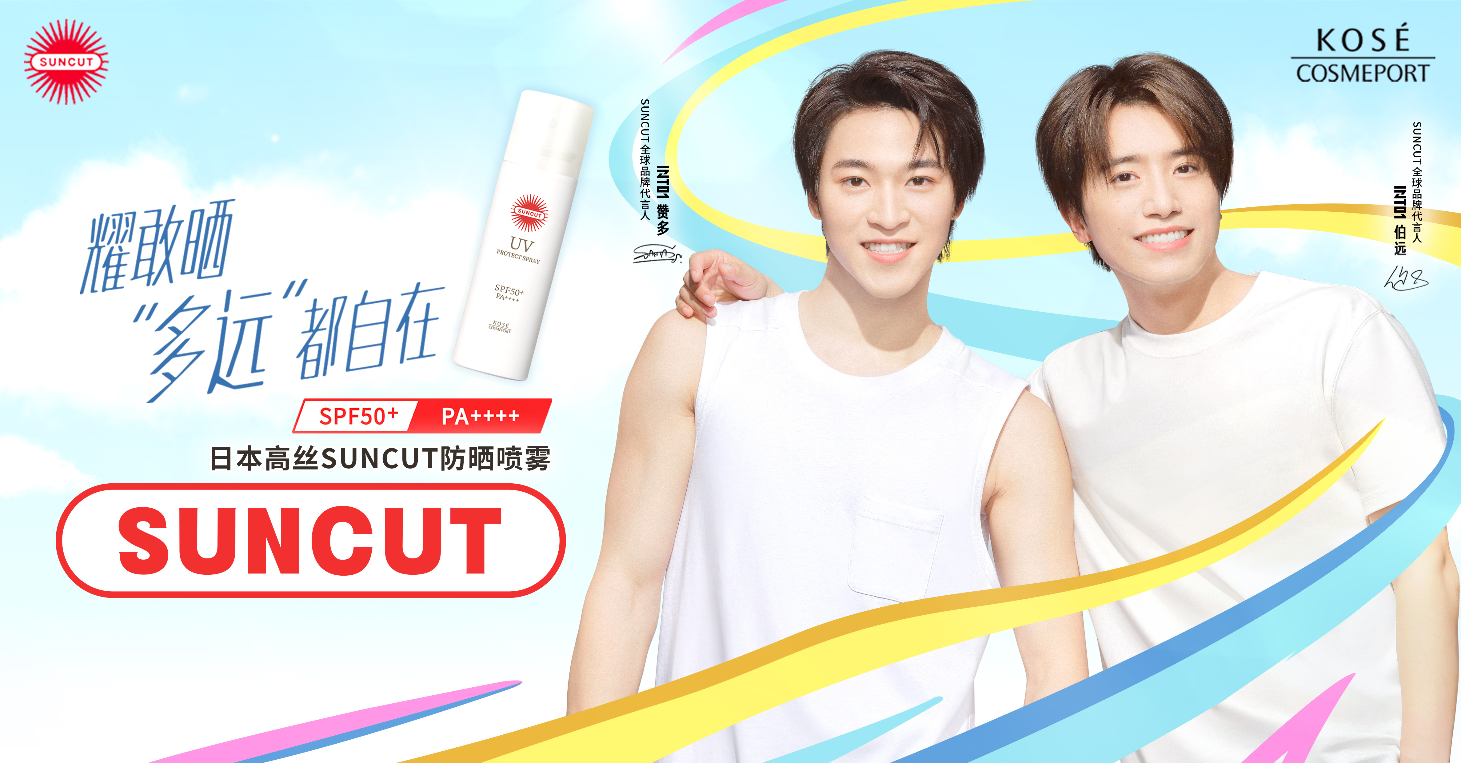http://www.uwjokad.cn/uploads/allimg/220228/1S2352001-0.jpg