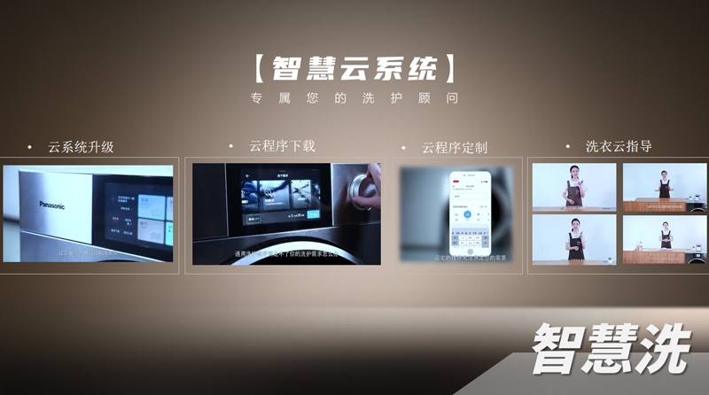 http://www.uwjokad.cn/uploads/allimg/220330/095T12W3-3.jpg