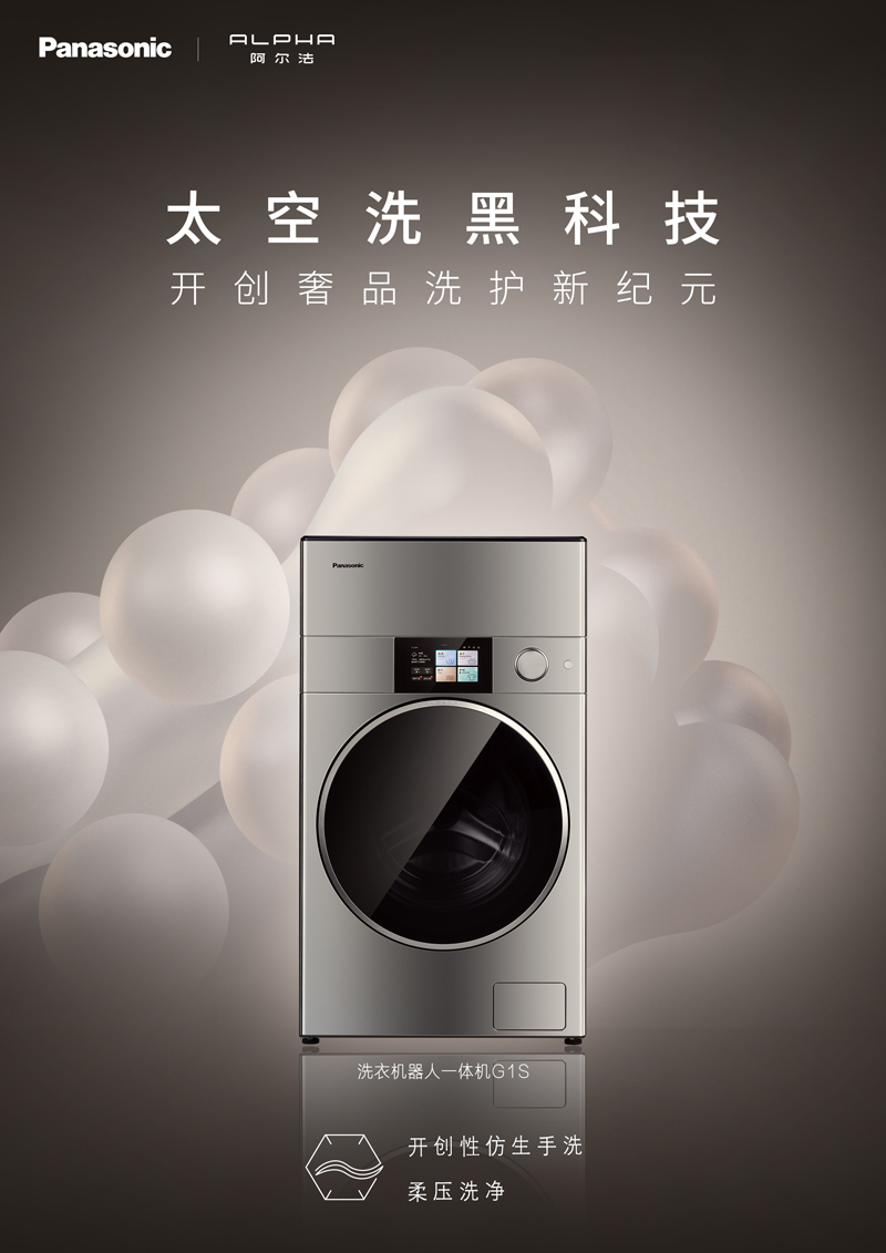 http://www.uwjokad.cn/uploads/allimg/220330/095T1HG-1.jpg