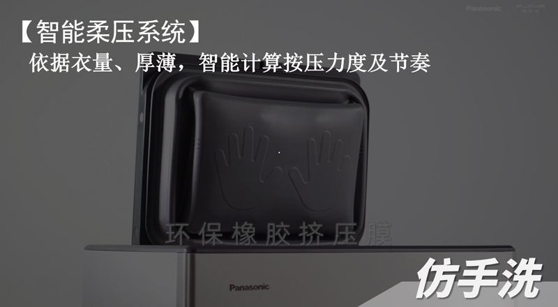 http://www.uwjokad.cn/uploads/allimg/220330/095T1J00-4.jpg